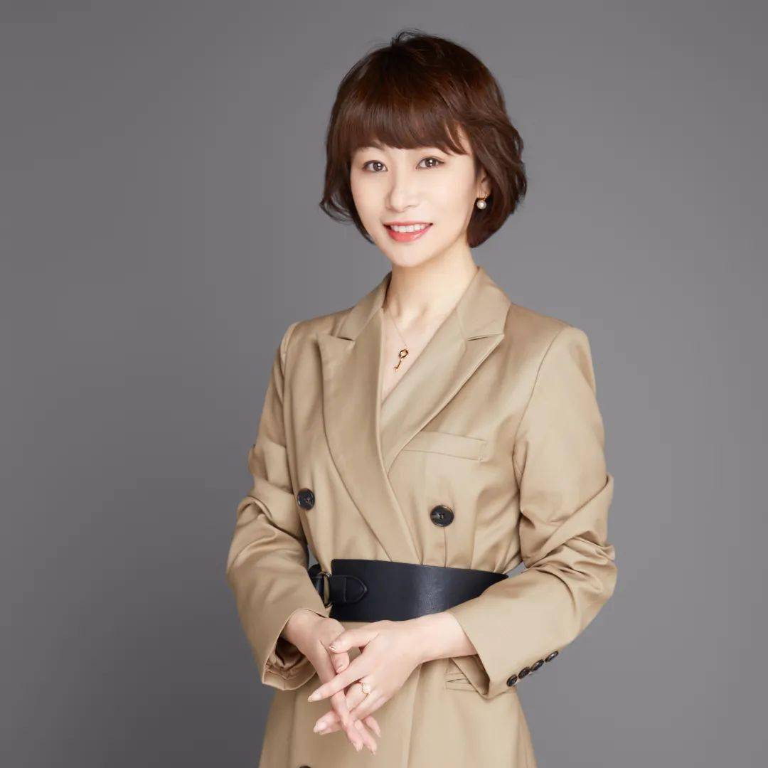 美文欣赏 | 史春妍:花的知己是春天_手机搜狐网