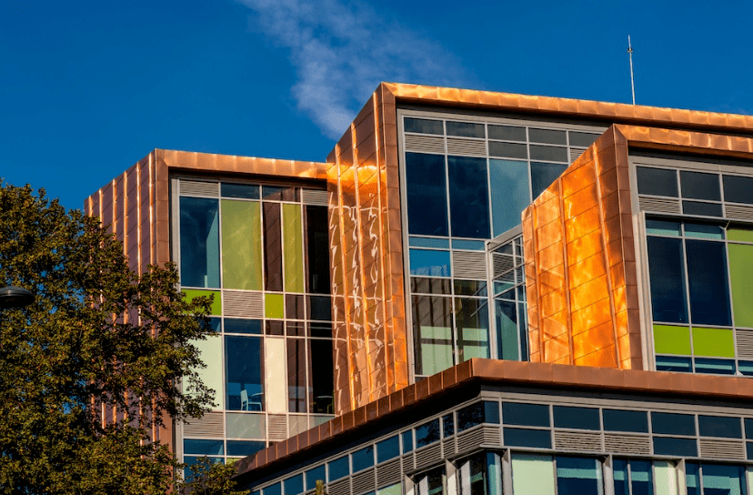 无需申请入学即得052000奖学金2021英国德比大学春季入学重磅福利