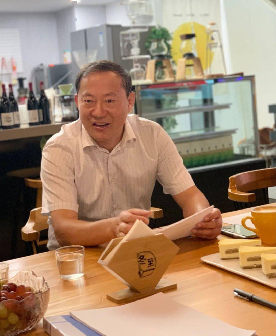 宿迁市举办侨界迎中秋庆国庆主题诗会