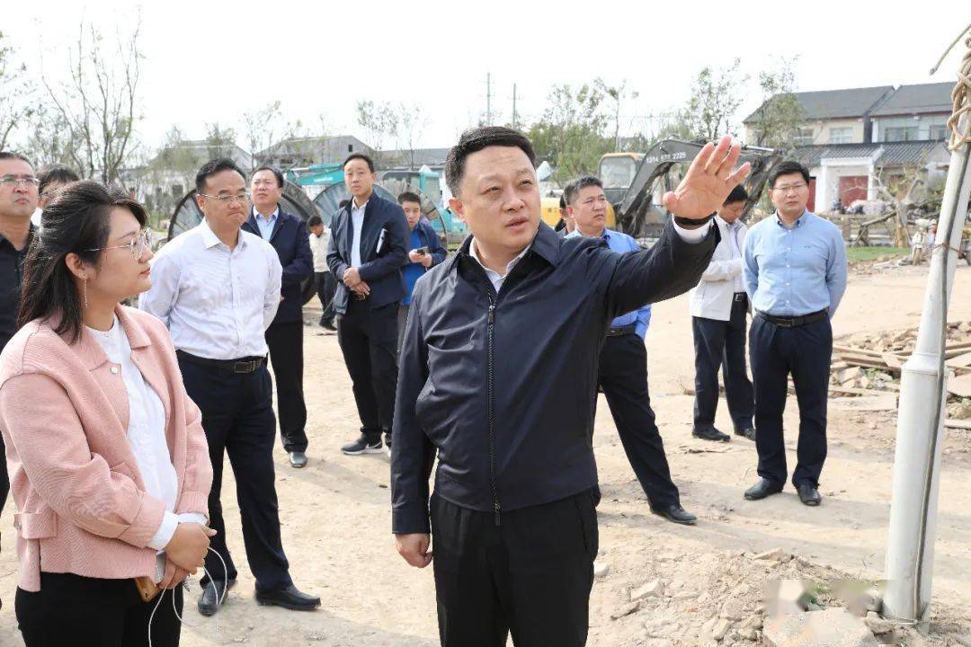 又一特色田园乡村即将惊艳亮相记得来打卡哟