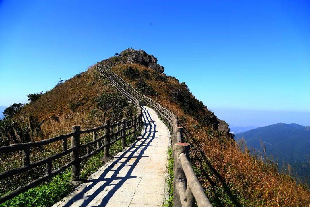 东莞跻身热门旅游城市top10!假期迎客超570万人次