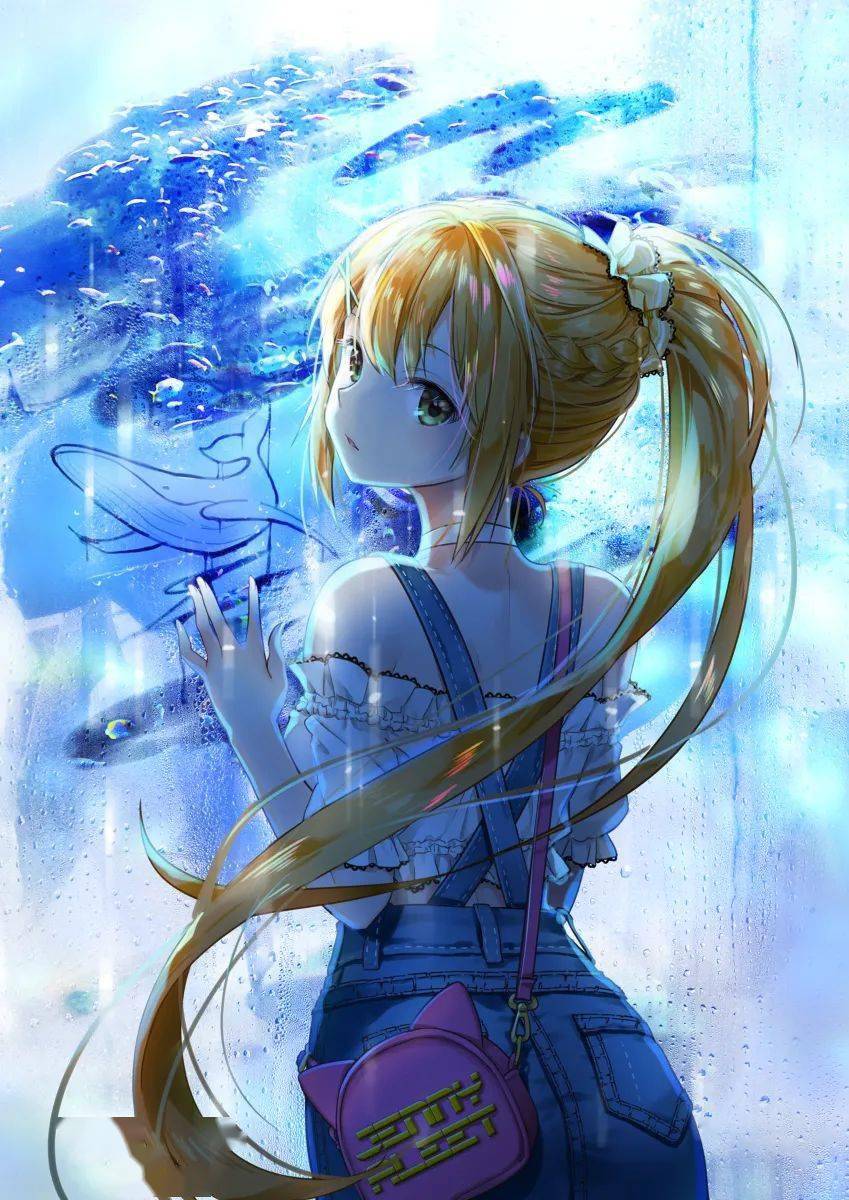 糟糕是心动的感觉无数次坠入爱河惊艳时光の回眸美人特辑