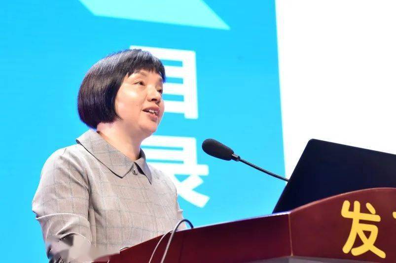 常山一中校长洪涛,衢州市实验学校教育集团锦溪校区校长吴华成,江山市