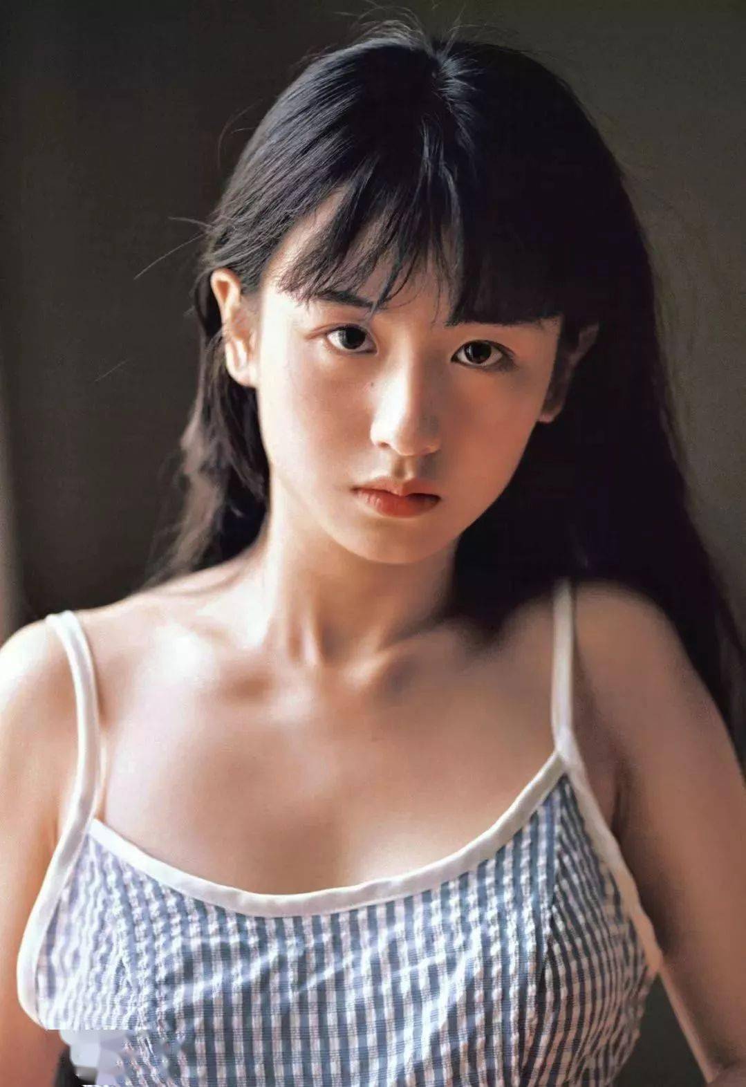 Ԫ˵