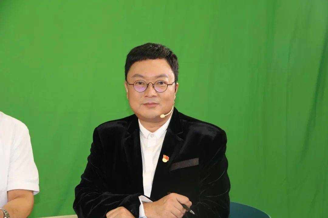 16个乡镇,一线工作队长,今天开始为您讲述洱海精神_手机搜狐网