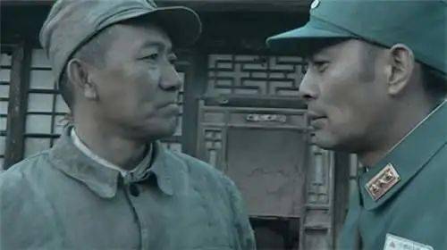 开播已经15年，凭什么亮剑是国产战争剧巅峰？-搜狐大视野-搜狐新闻