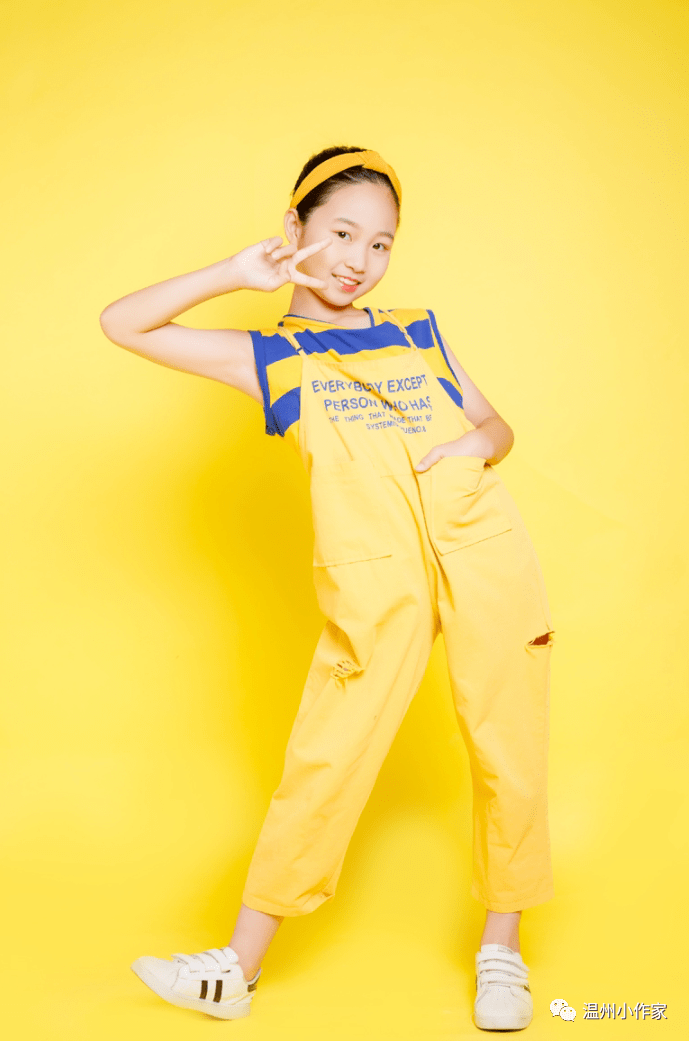 刘怡萱|掰手腕大赛|no.3283