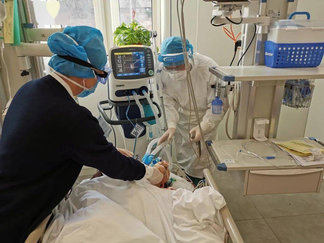 北京大学口腔医院全程代诊含挂号重症患者全程照料，身心都得到安抚的简单介绍