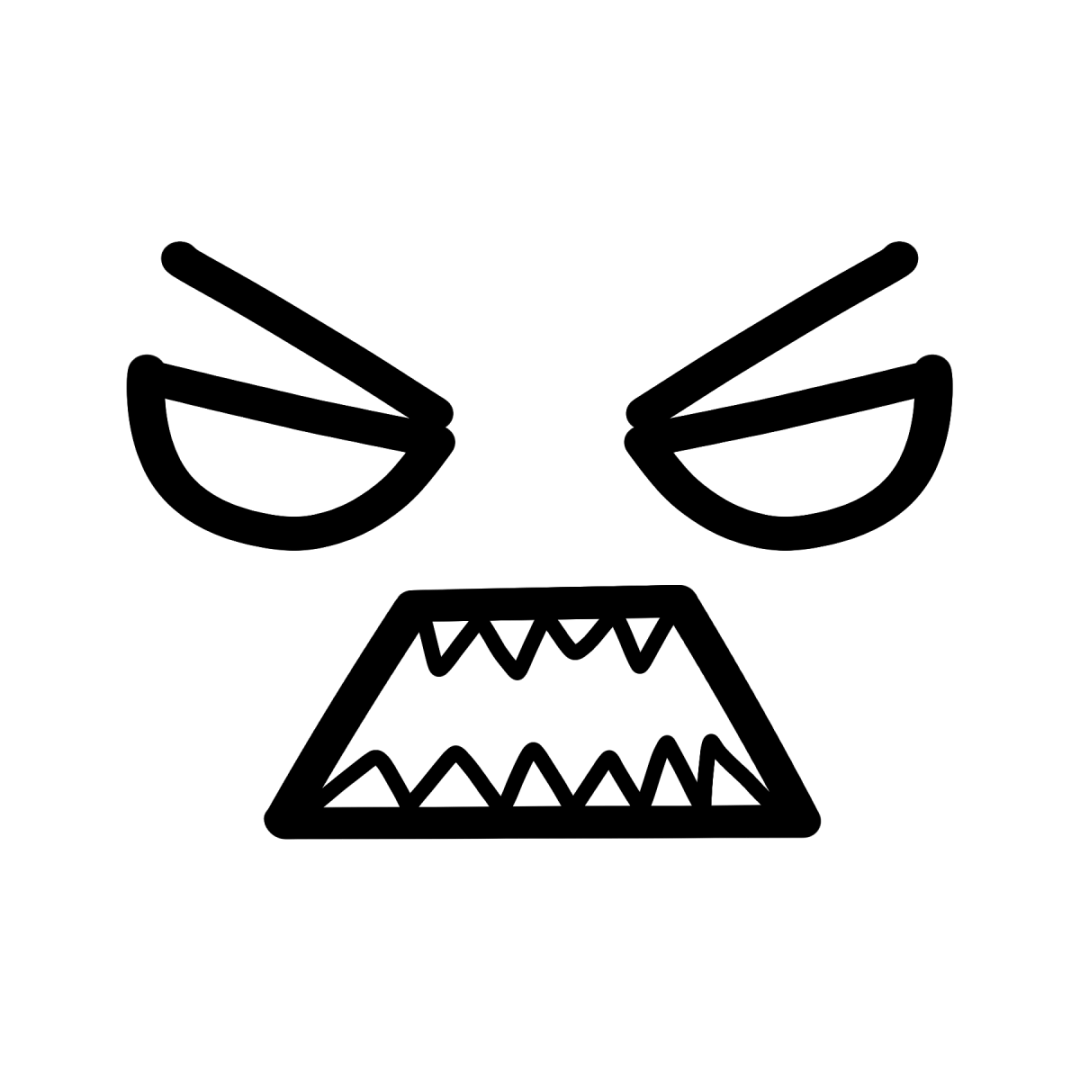 听说过"气得胸疼吗"?_手机搜狐网