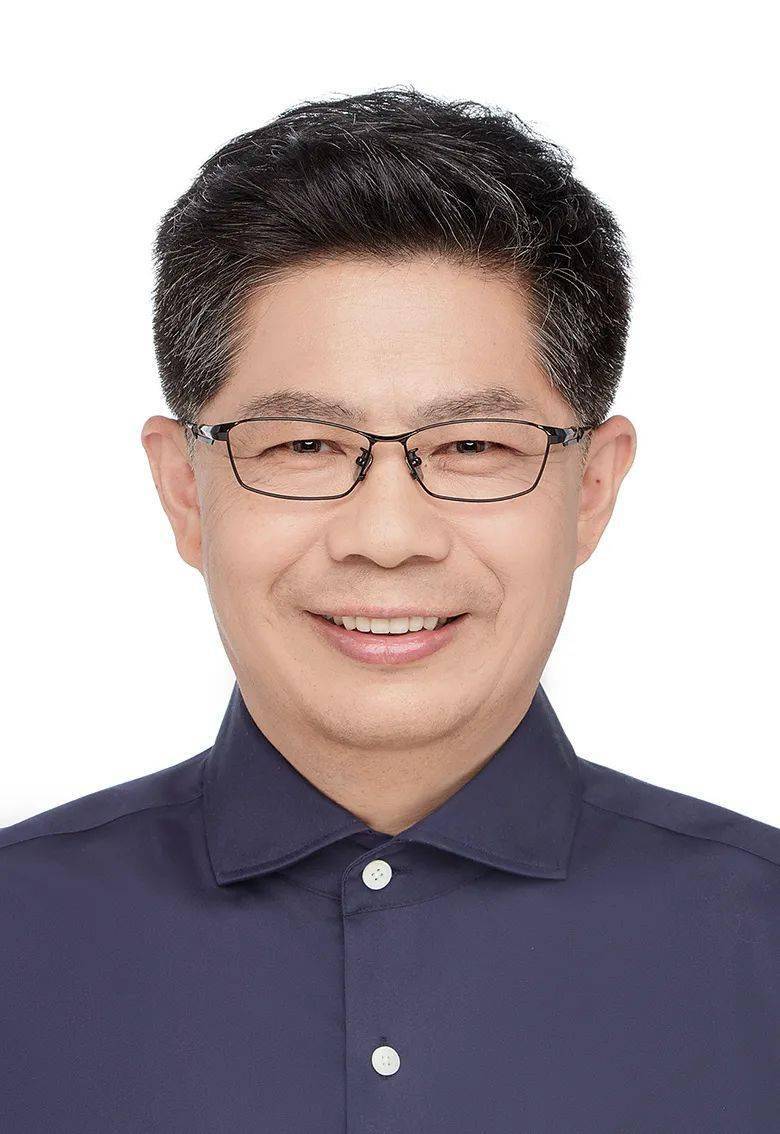 空军总医院、平谷区挂号联系方式_专家号简单拿的简单介绍