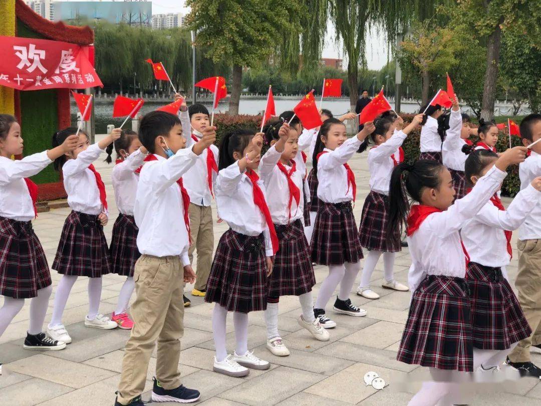 舞蹈次生（属于次生舞蹈是什么） 舞蹈次生（属于次生舞蹈是什么）《次生舞蹈是什么形态》 舞蹈科普