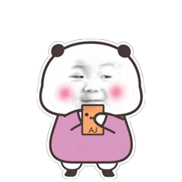 360_360gif 动态图 动图