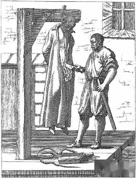 人皮书恐怖之外的故事