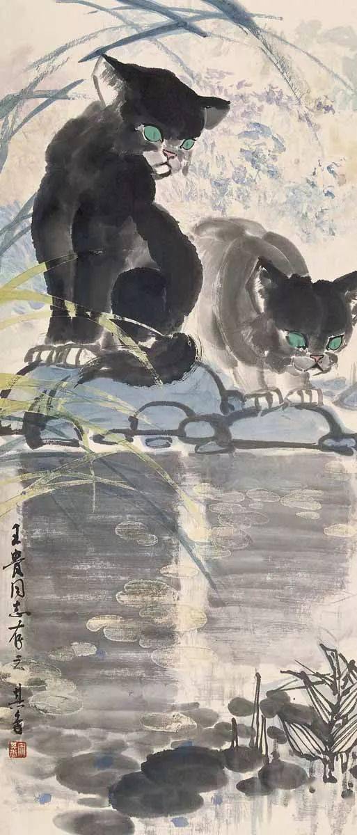 被遗忘的大师宗其香