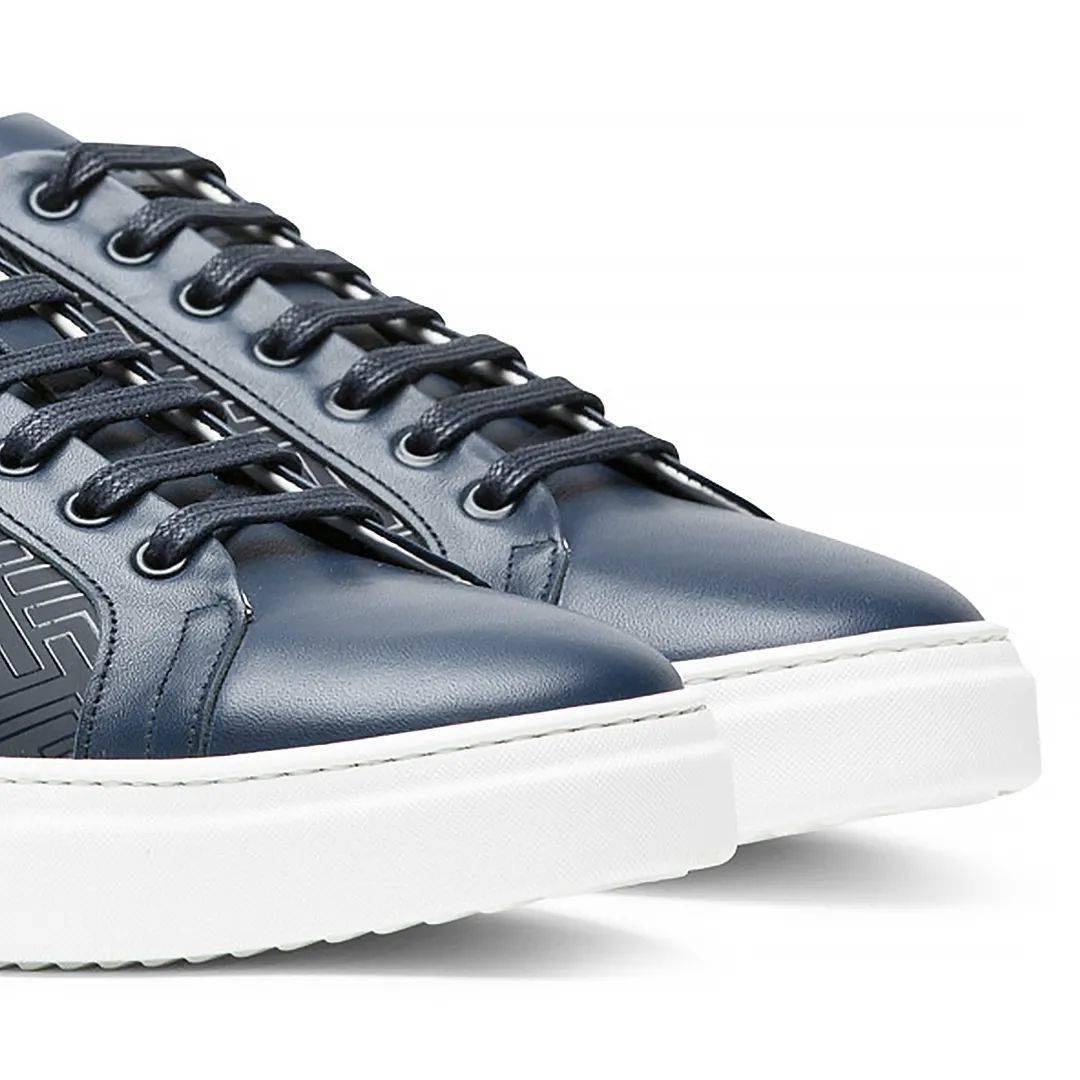 atestoni意气风发盛装启杭