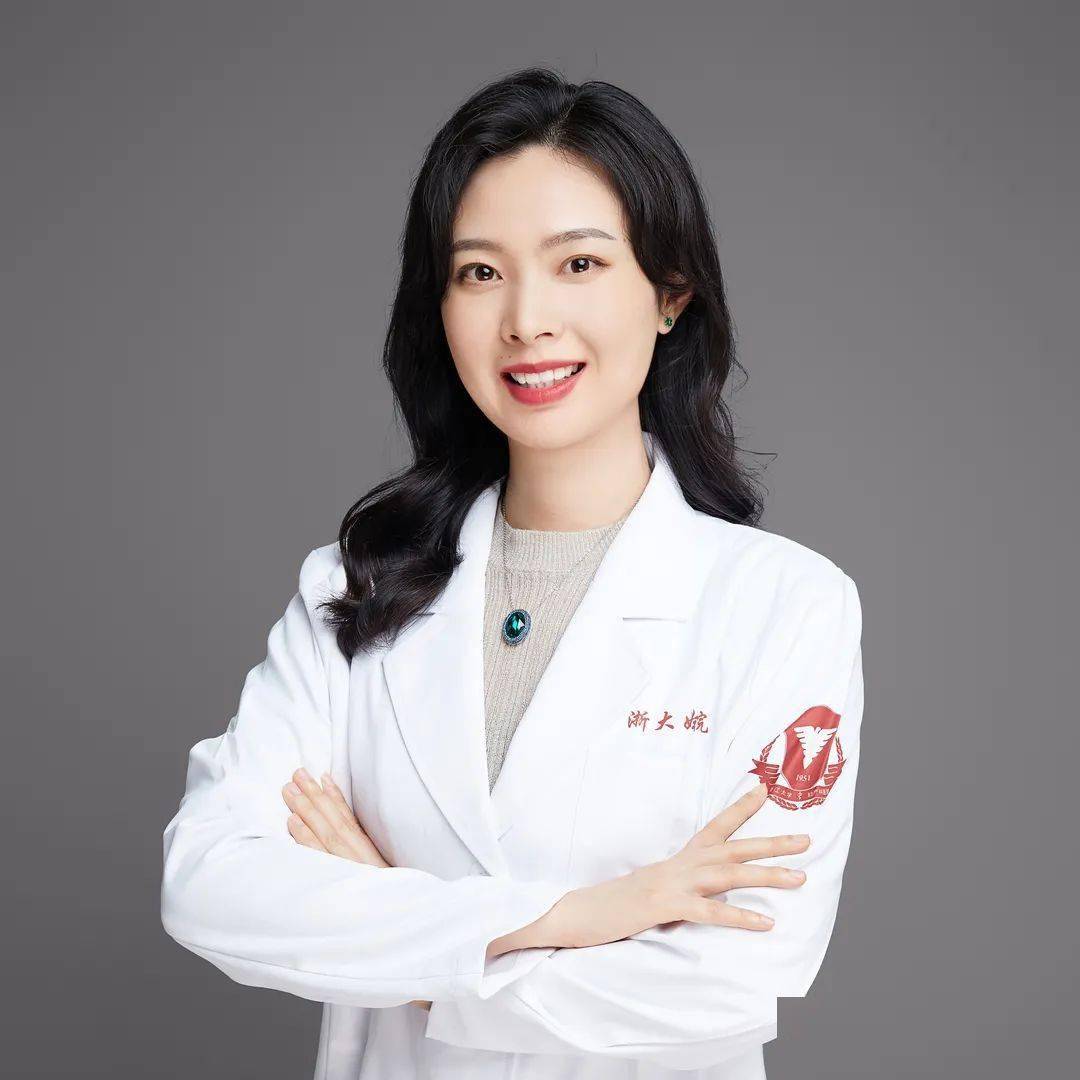 套套上的油能吃吗?