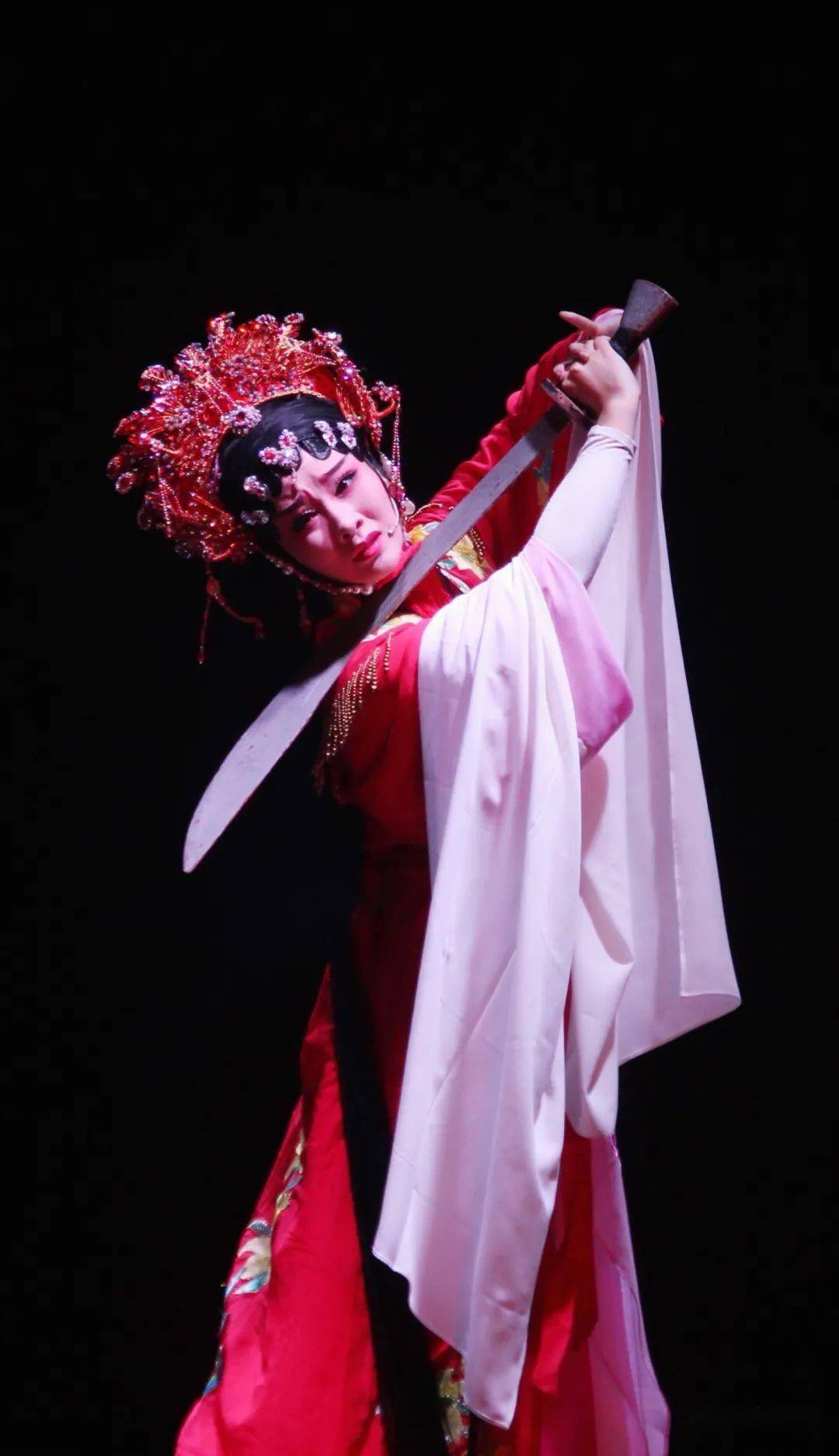 王佳慧生日快乐