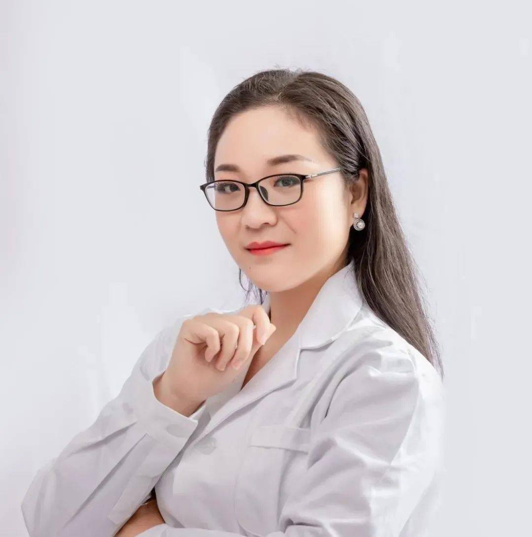 套套上的油能吃吗?