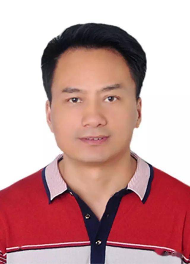 黄石文坛张海青的散文67风光自在