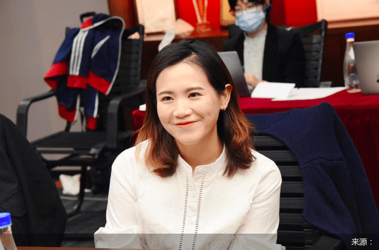 2020北京家居创二代峰会启幕9位家居后浪聚焦信心与未来