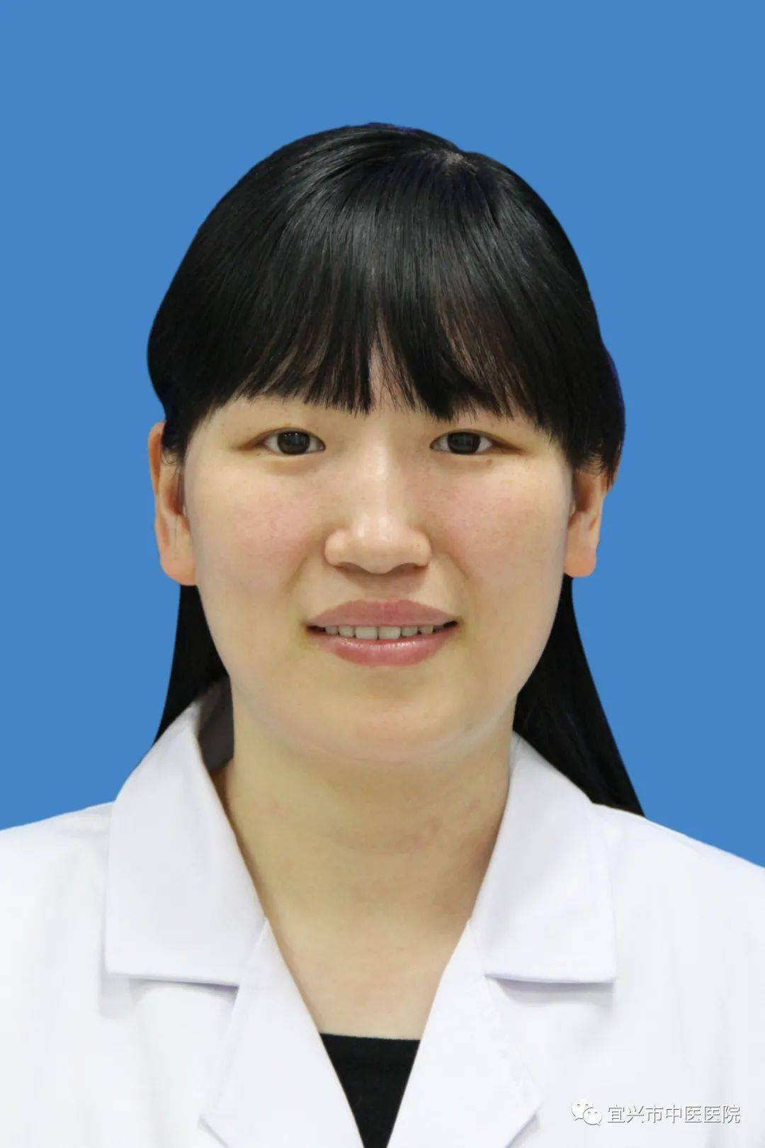 宜兴市中医医院下沉优质资源帮助医共体单位徐舍医院开展首例脑外科