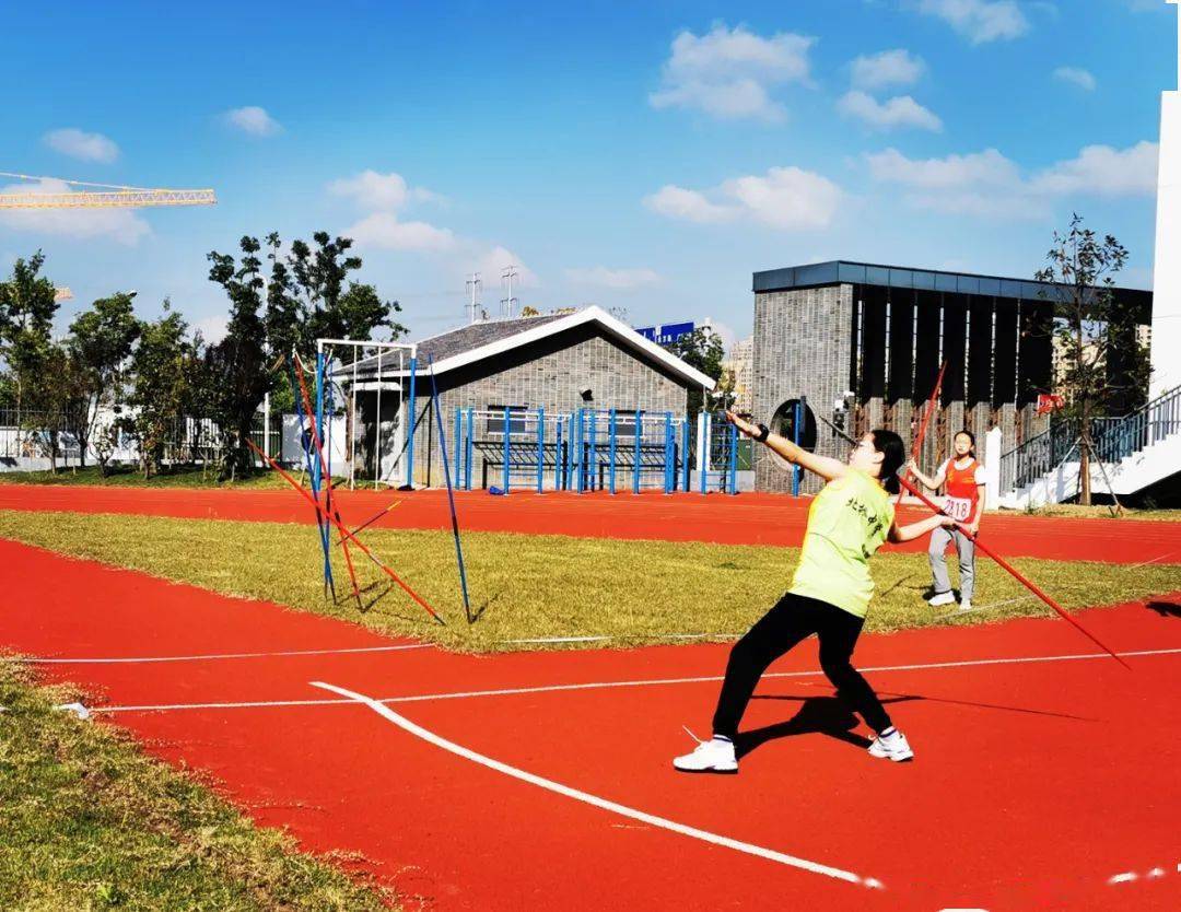 陆慕实验小学,太平实验小学,珍珠湖小学,北桥中心小学,望亭中心小学