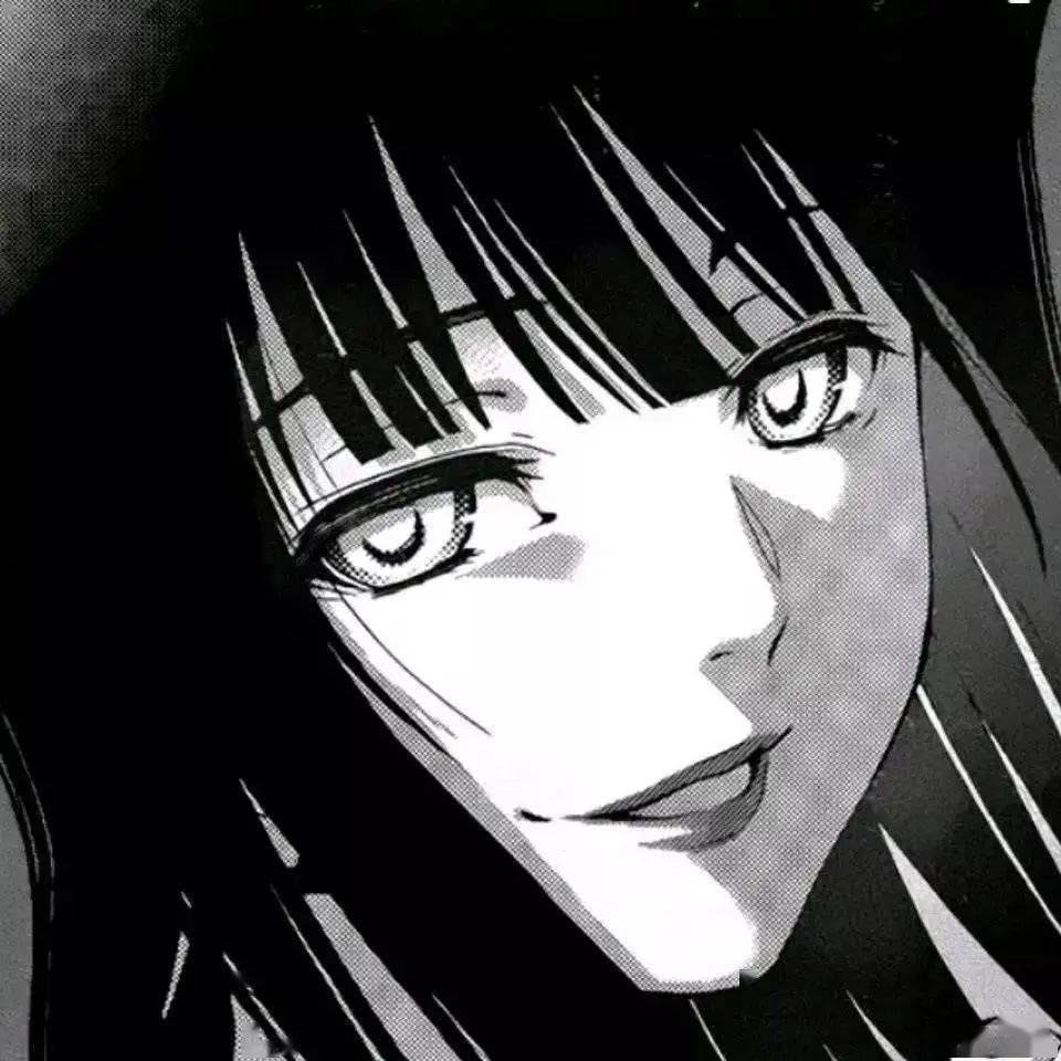 今日头像丨上帝希望我们快乐酒精可以作证