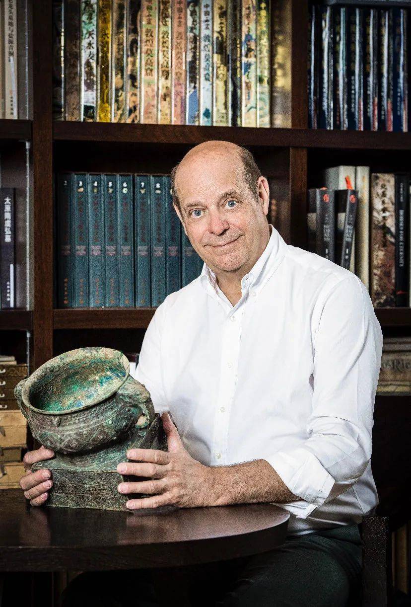 【致敬 收藏】感谢有您!