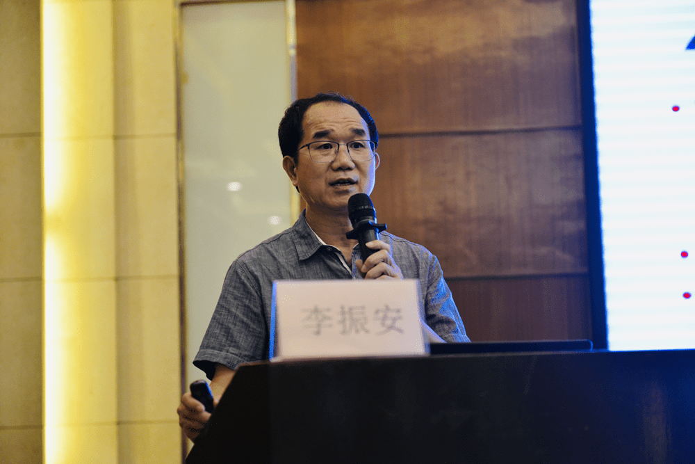 我院张章教授总结了佛山市新生儿听力筛查系统管理基本规范与近一年