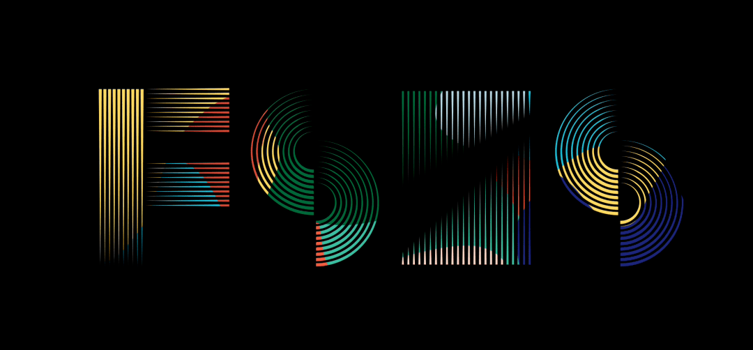 7373 7373 73 73* key vision elucidate {*  p>/**