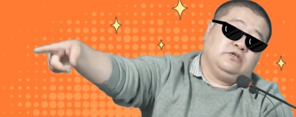 刑诉法左宁表情包上架微信平台跟大舅一起屠龙