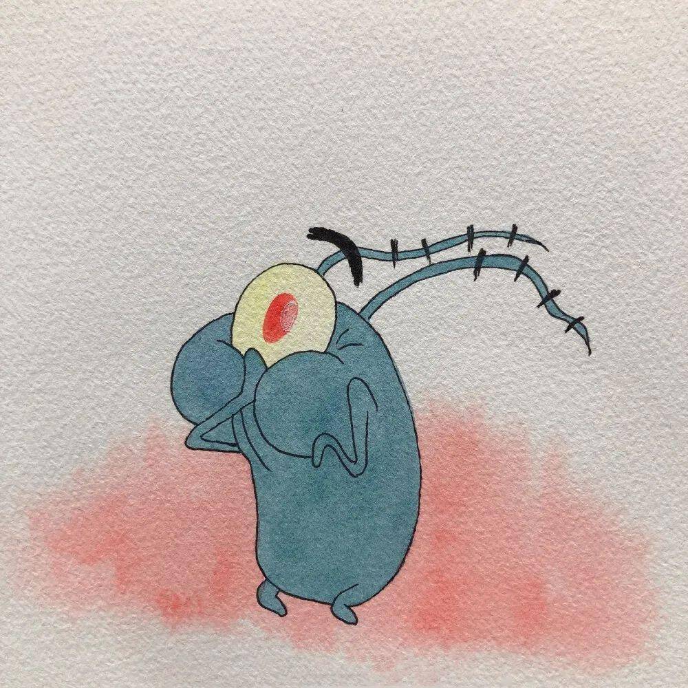 微信头像丨爱豆头像,可爱头像,沙雕头像,情侣头像大全_名媛