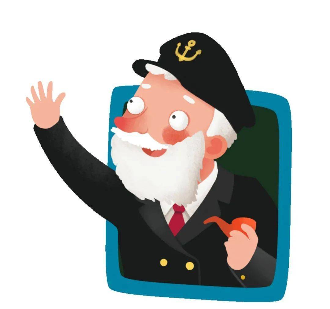 【警告】盯上啦!这些船舶已被拉入"黑名单"