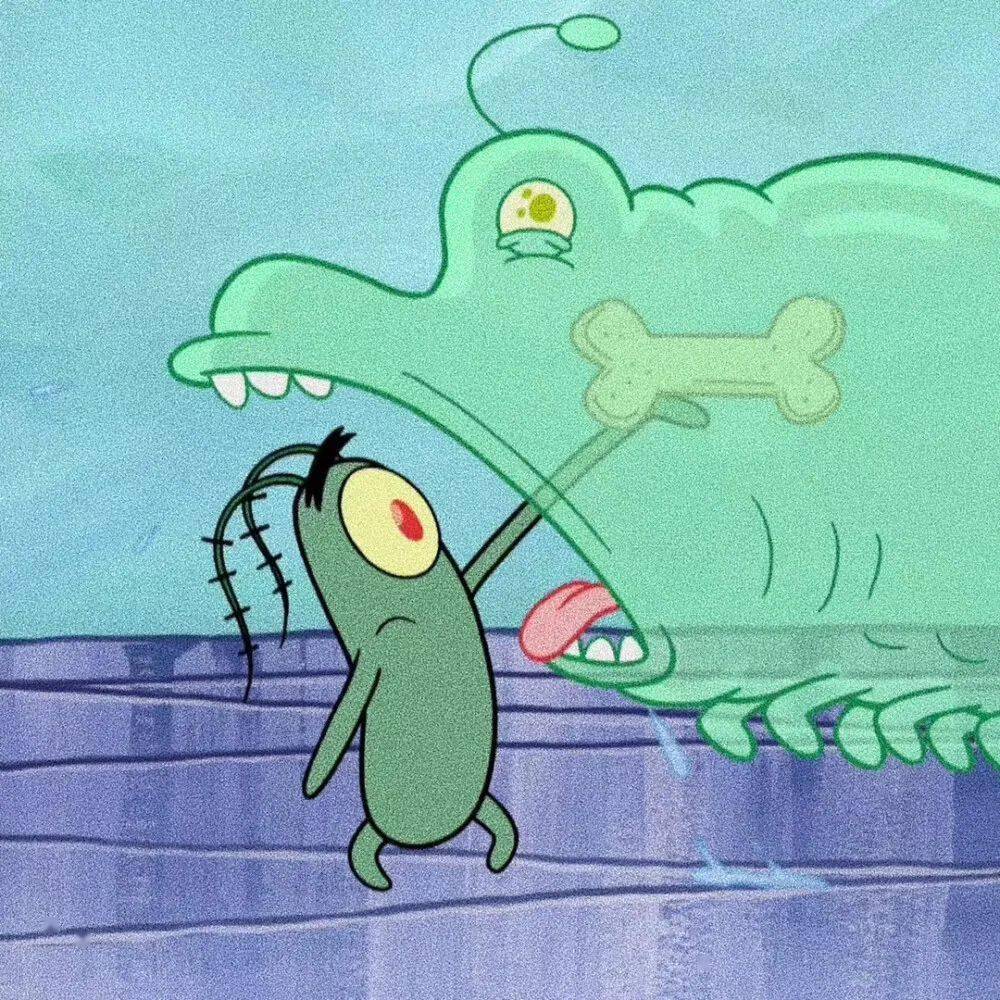 微信头像丨爱豆头像可爱头像沙雕头像情侣头像大全