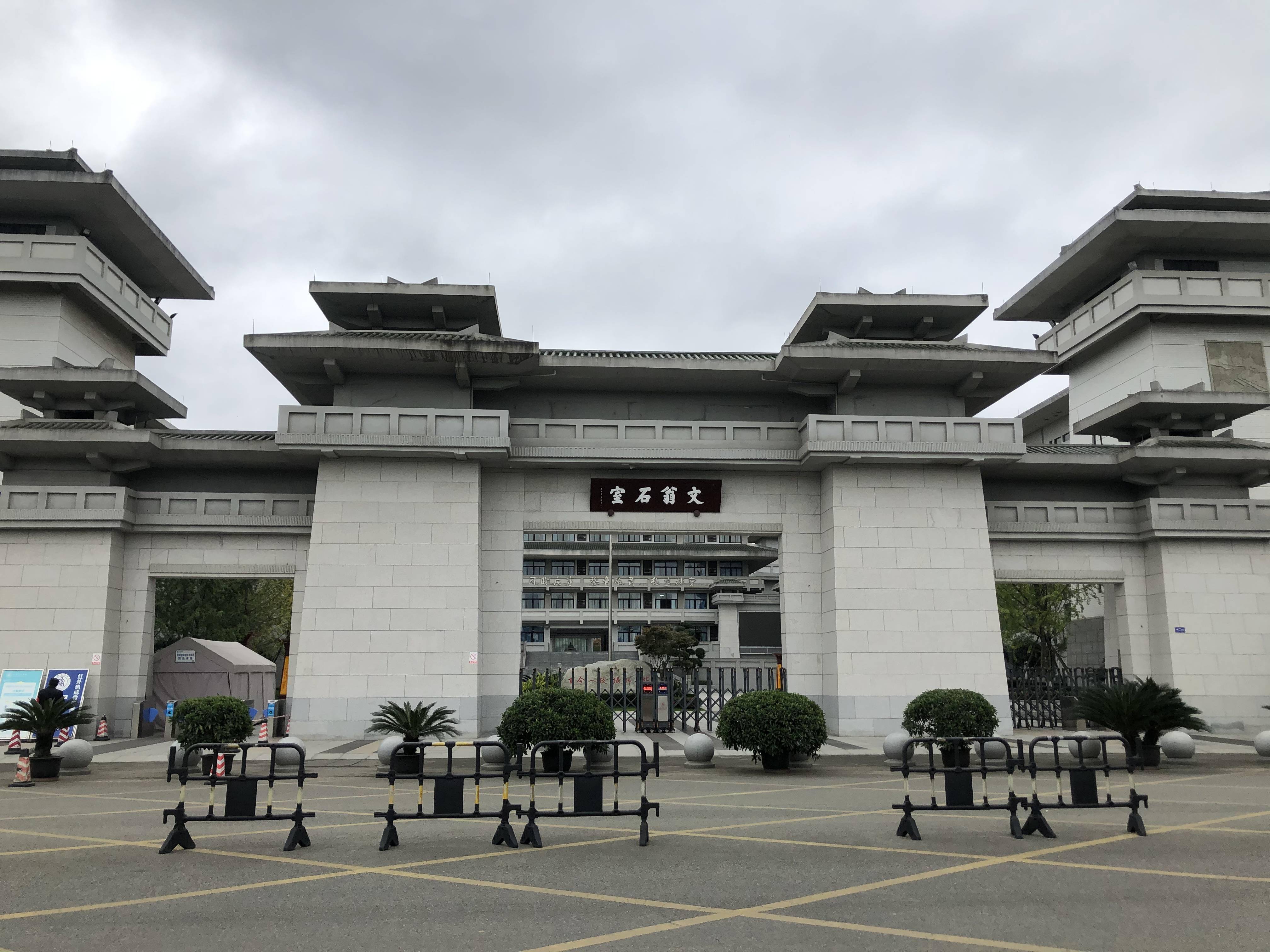 东三环纯新盘来了,最快本月210套房源一次性开盘