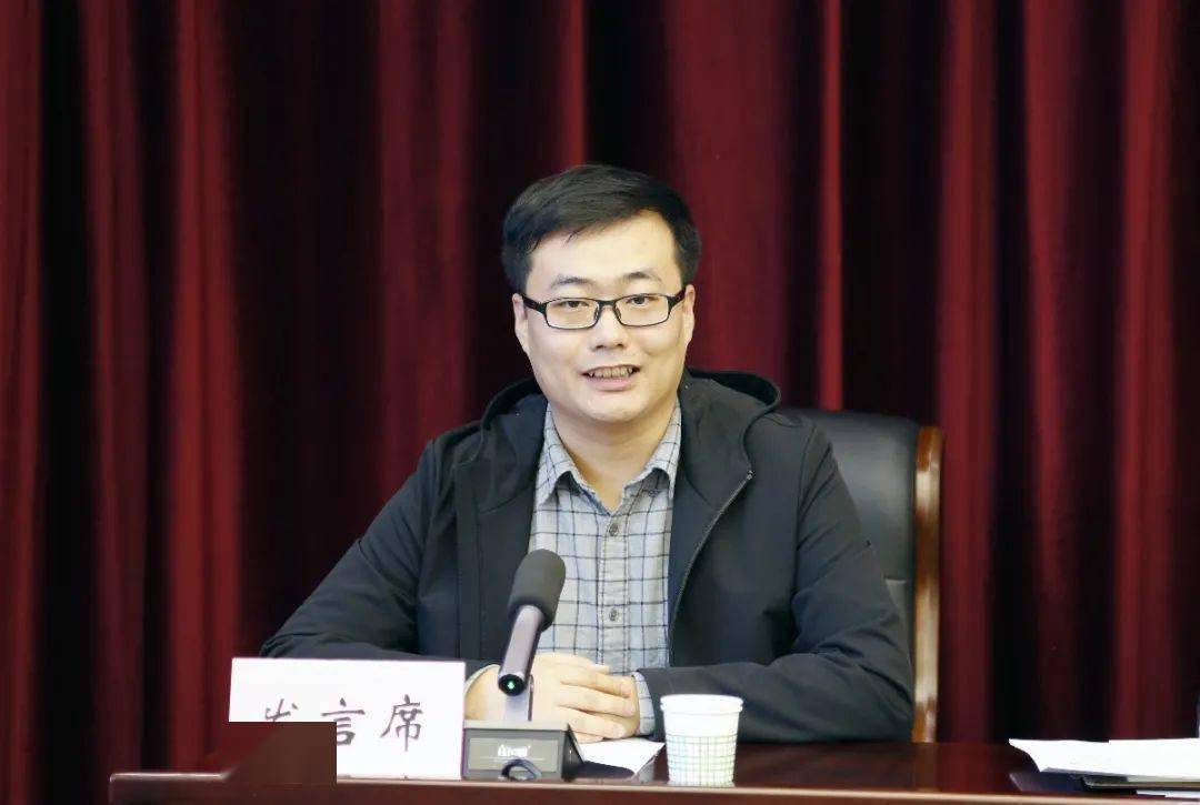 杨江涛(黄河新闻网记者)脱贫攻坚成就不是简单的数字变化,是全省上下