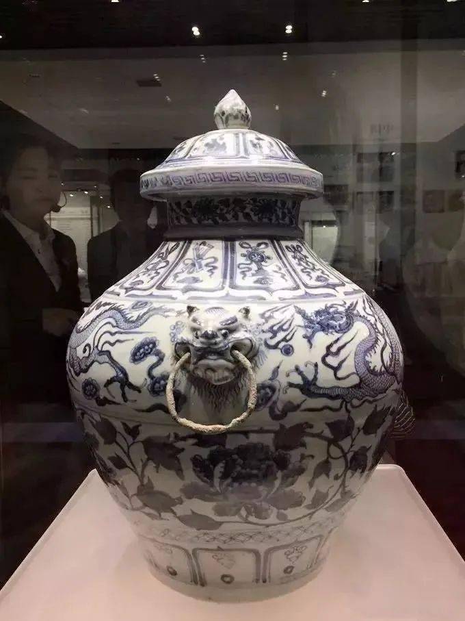 阜新市博物馆馆藏文物线上展二十三