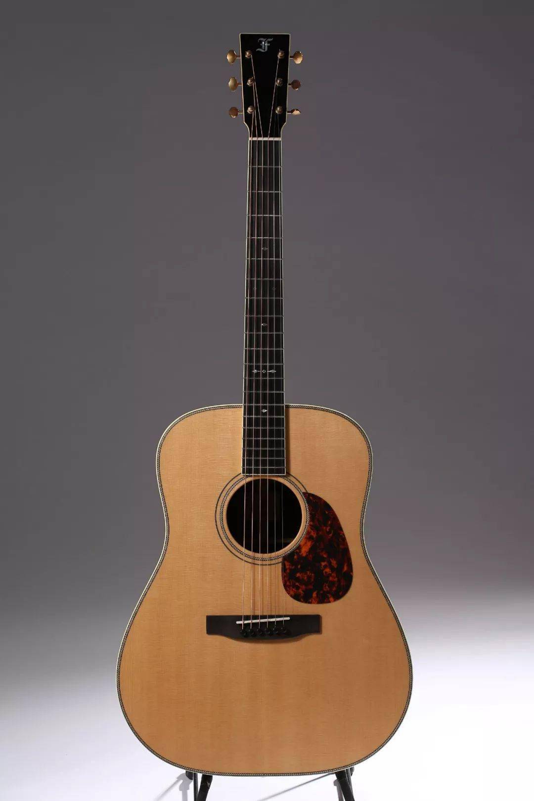 furch vintage 2 系列原声吉他_手机搜狐网