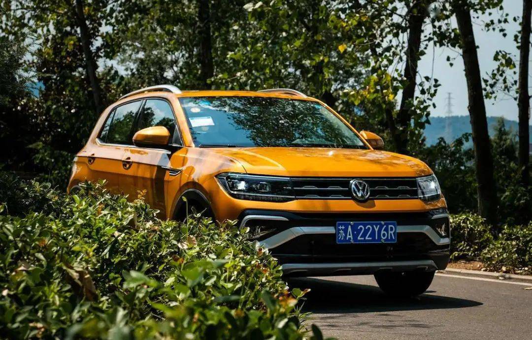 牛市切忌追涨杀跌高质量发展的上汽大众才是潜力股