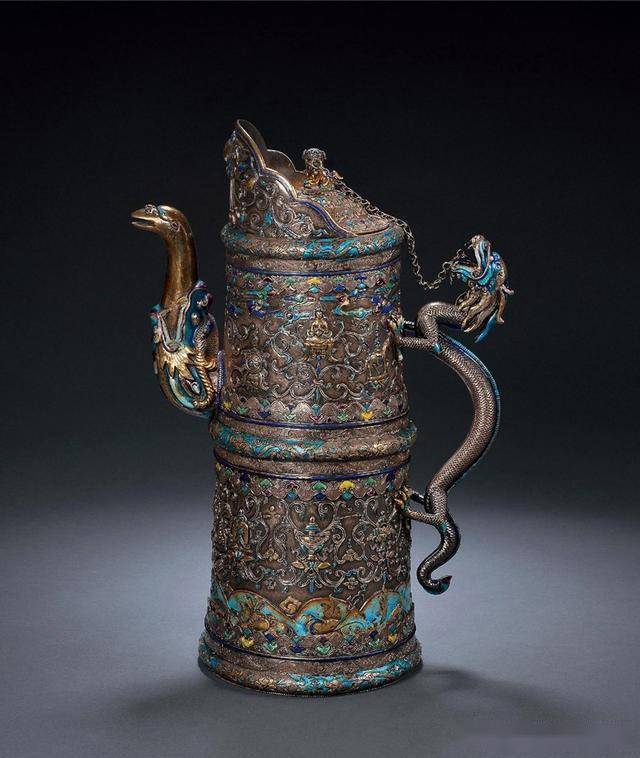 七八十年代的东西有收藏价值吗