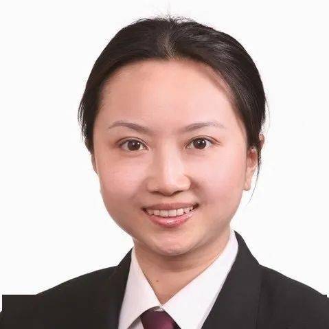 法政芬芳赵可校友带着母亲去扶贫