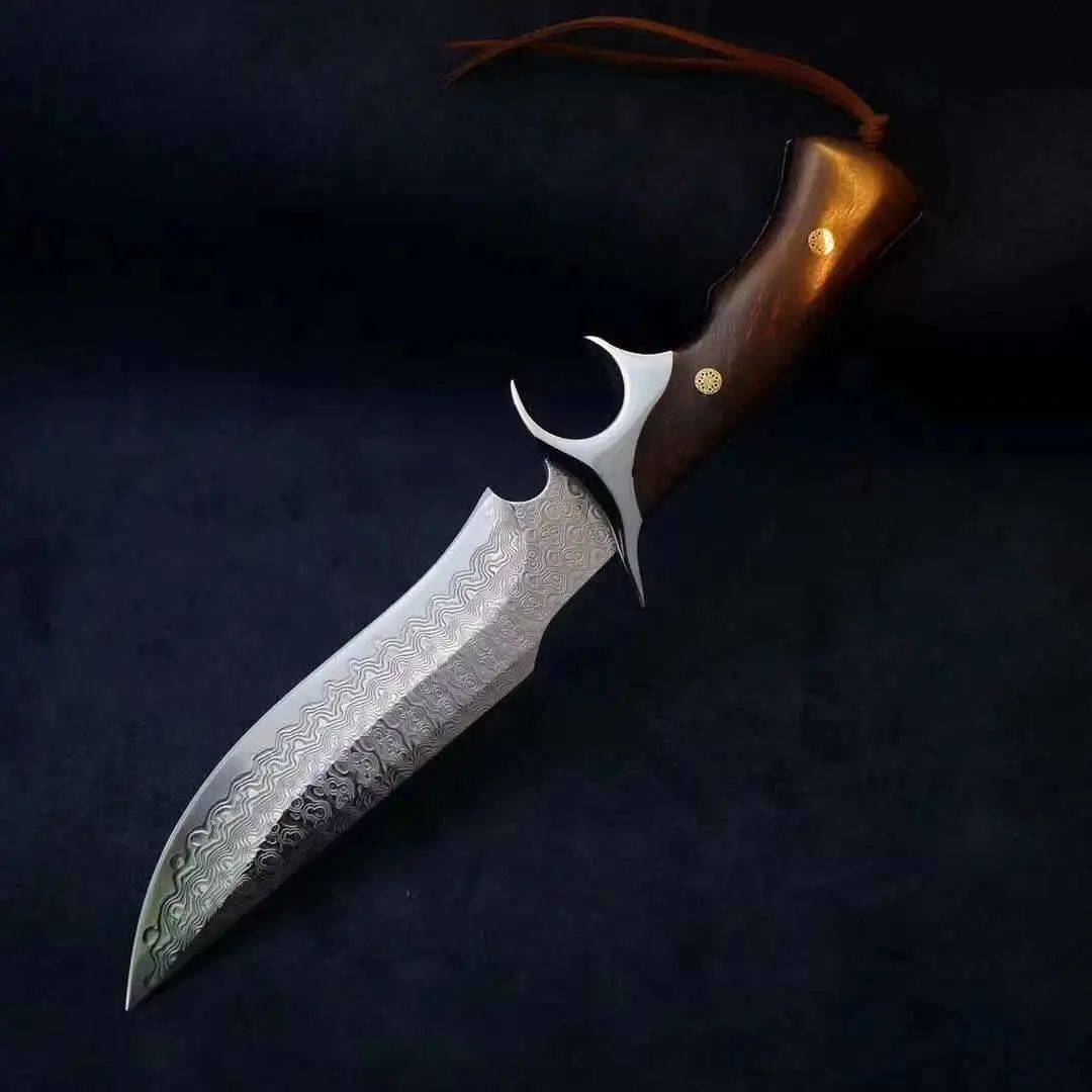 【cas-破晓】原装正品高端手工版出口订单正品,你值得拥有.