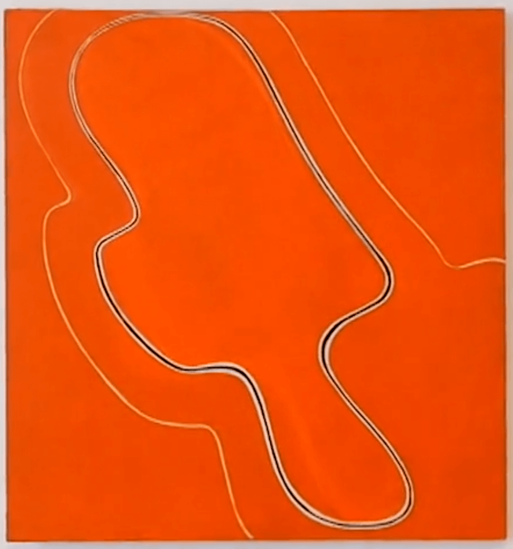 始终"无题" | 极简主义"教父"唐纳德·贾德_作品