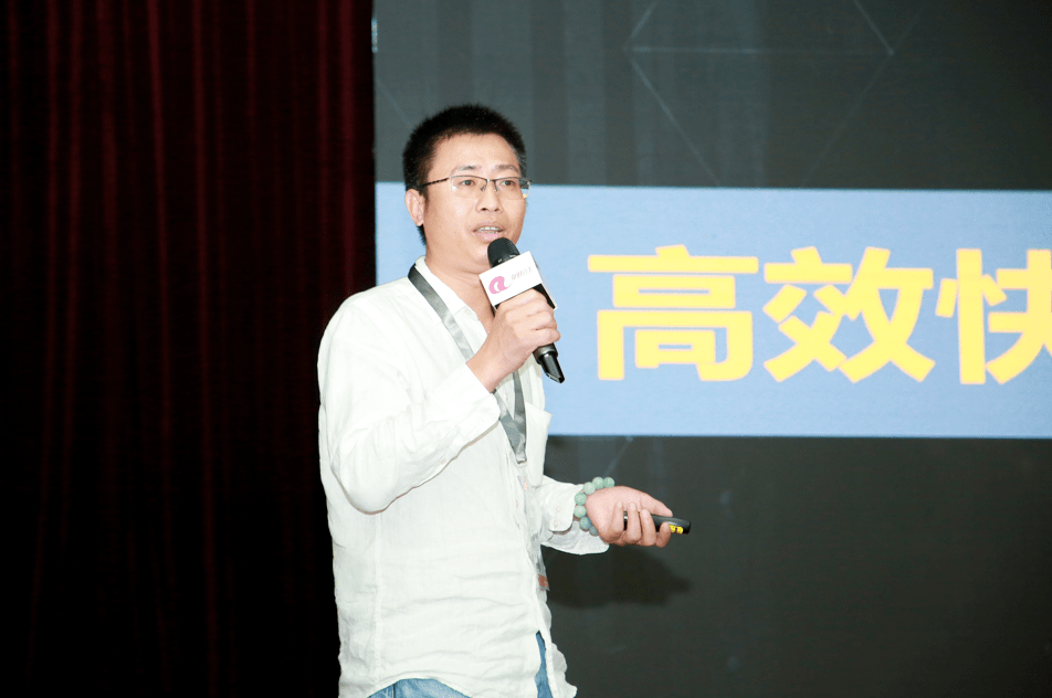 荐读6位专家精彩谏言探析5g智慧灯杆协同发展之路