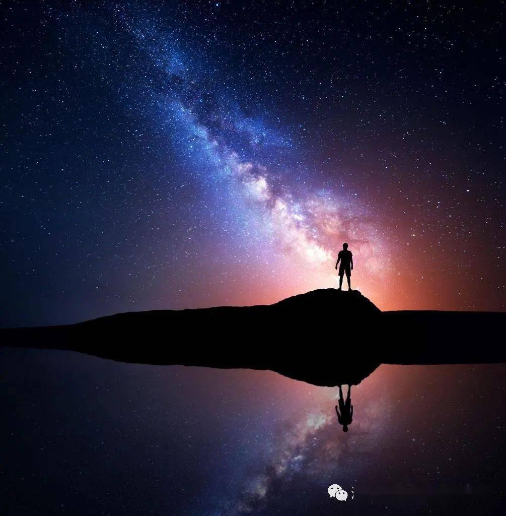 科教纪录片宇宙与人编审蓝天总监涵馨