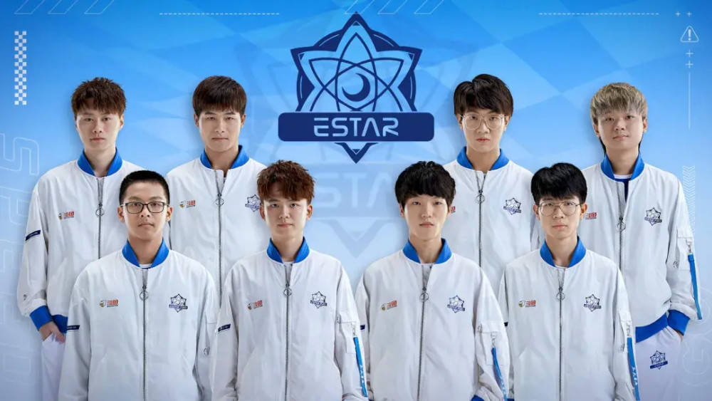 季后赛俱乐部巡礼q9gkrwkestar