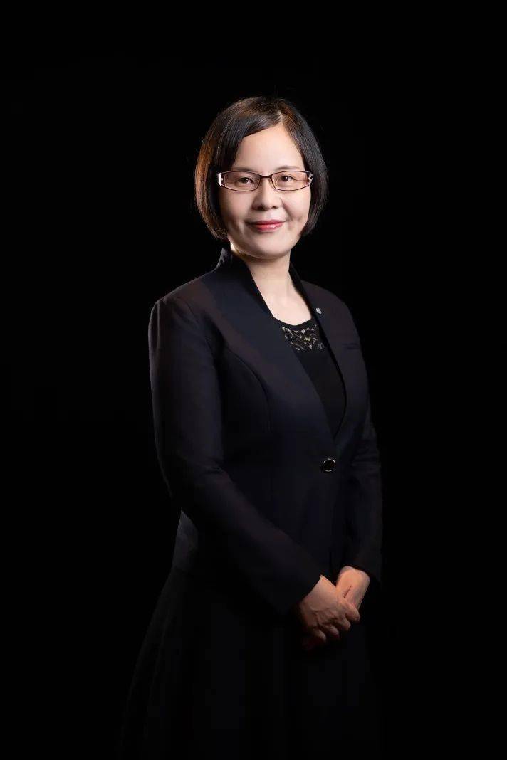 最新任命丨万豪凯悦雅高万达新世界等11位酒店高管履新