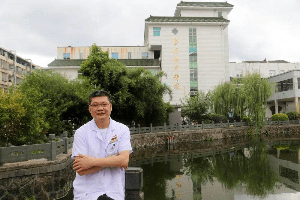 北京曙光医院(北京曙光医院怎么没有了)