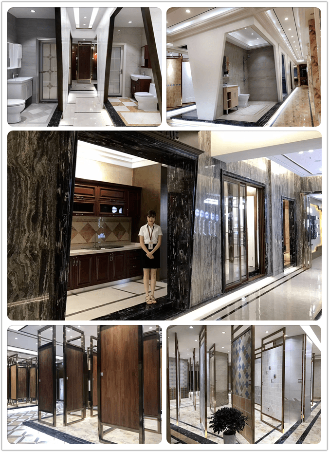 乘势而上,名匠装饰拉开大店时代新序幕