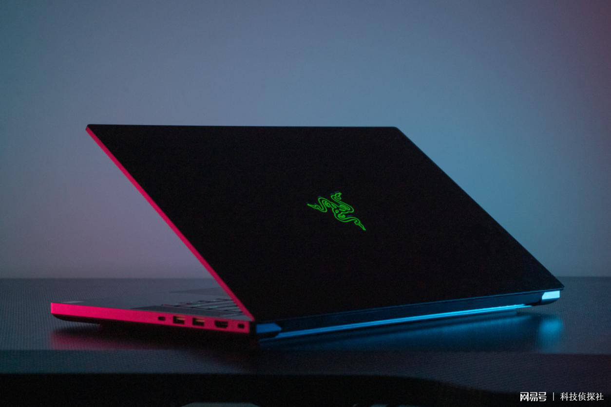 端游玩家实惠不失性能的选择,雷蛇灵刃15标准版体验